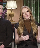 abigailcowenennetwork_joblo_000483.jpg