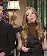 abigailcowenennetwork_joblo_000484.jpg