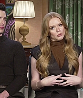 abigailcowenennetwork_joblo_000485.jpg