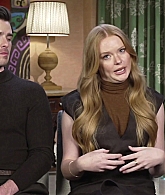 abigailcowenennetwork_joblo_000486.jpg