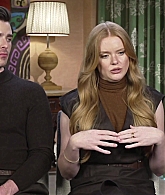 abigailcowenennetwork_joblo_000490.jpg