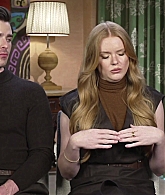 abigailcowenennetwork_joblo_000491.jpg