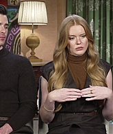 abigailcowenennetwork_joblo_000492.jpg