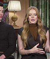abigailcowenennetwork_joblo_000494.jpg