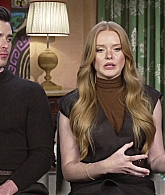 abigailcowenennetwork_joblo_000495.jpg