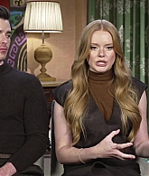 abigailcowenennetwork_joblo_000496.jpg