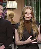 abigailcowenennetwork_joblo_000498.jpg