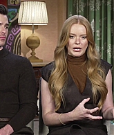 abigailcowenennetwork_joblo_000499.jpg