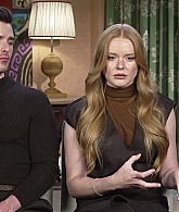 abigailcowenennetwork_joblo_000500.jpg