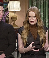 abigailcowenennetwork_joblo_000501.jpg