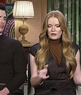 abigailcowenennetwork_joblo_000502.jpg