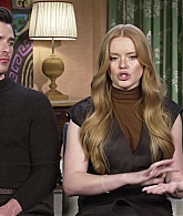 abigailcowenennetwork_joblo_000503.jpg