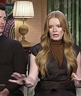 abigailcowenennetwork_joblo_000504.jpg