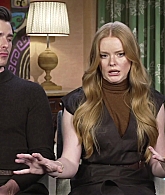 abigailcowenennetwork_joblo_000505.jpg