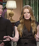abigailcowenennetwork_joblo_000506.jpg