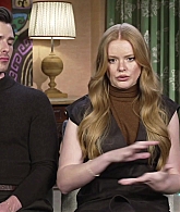 abigailcowenennetwork_joblo_000507.jpg