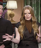 abigailcowenennetwork_joblo_000508.jpg