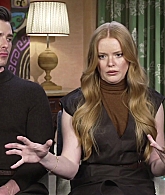 abigailcowenennetwork_joblo_000509.jpg