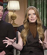 abigailcowenennetwork_joblo_000511.jpg