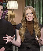 abigailcowenennetwork_joblo_000512.jpg