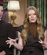 abigailcowenennetwork_joblo_000514.jpg