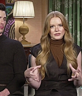 abigailcowenennetwork_joblo_000515.jpg