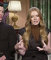 abigailcowenennetwork_joblo_000516.jpg