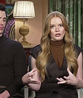 abigailcowenennetwork_joblo_000517.jpg