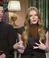 abigailcowenennetwork_joblo_000518.jpg