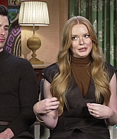 abigailcowenennetwork_joblo_000519.jpg