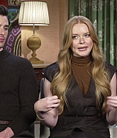 abigailcowenennetwork_joblo_000520.jpg
