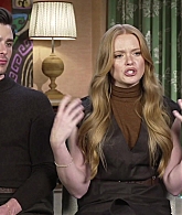 abigailcowenennetwork_joblo_000521.jpg