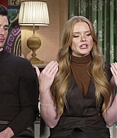 abigailcowenennetwork_joblo_000522.jpg