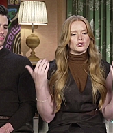abigailcowenennetwork_joblo_000523.jpg