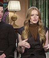 abigailcowenennetwork_joblo_000525.jpg