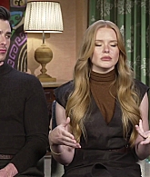 abigailcowenennetwork_joblo_000526.jpg