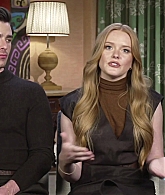 abigailcowenennetwork_joblo_000527.jpg