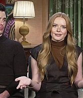 abigailcowenennetwork_joblo_000529.jpg