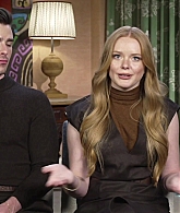 abigailcowenennetwork_joblo_000530.jpg