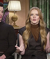abigailcowenennetwork_joblo_000531.jpg