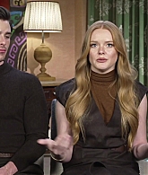 abigailcowenennetwork_joblo_000532.jpg