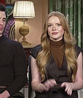 abigailcowenennetwork_joblo_000533.jpg