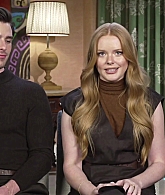 abigailcowenennetwork_joblo_000534.jpg