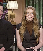 abigailcowenennetwork_joblo_000535.jpg