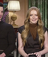 abigailcowenennetwork_joblo_000536.jpg