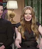 abigailcowenennetwork_joblo_000537.jpg