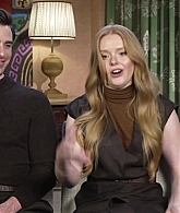 abigailcowenennetwork_joblo_000538.jpg