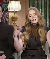 abigailcowenennetwork_joblo_000539.jpg
