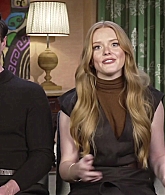 abigailcowenennetwork_joblo_000540.jpg