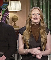 abigailcowenennetwork_joblo_000541.jpg